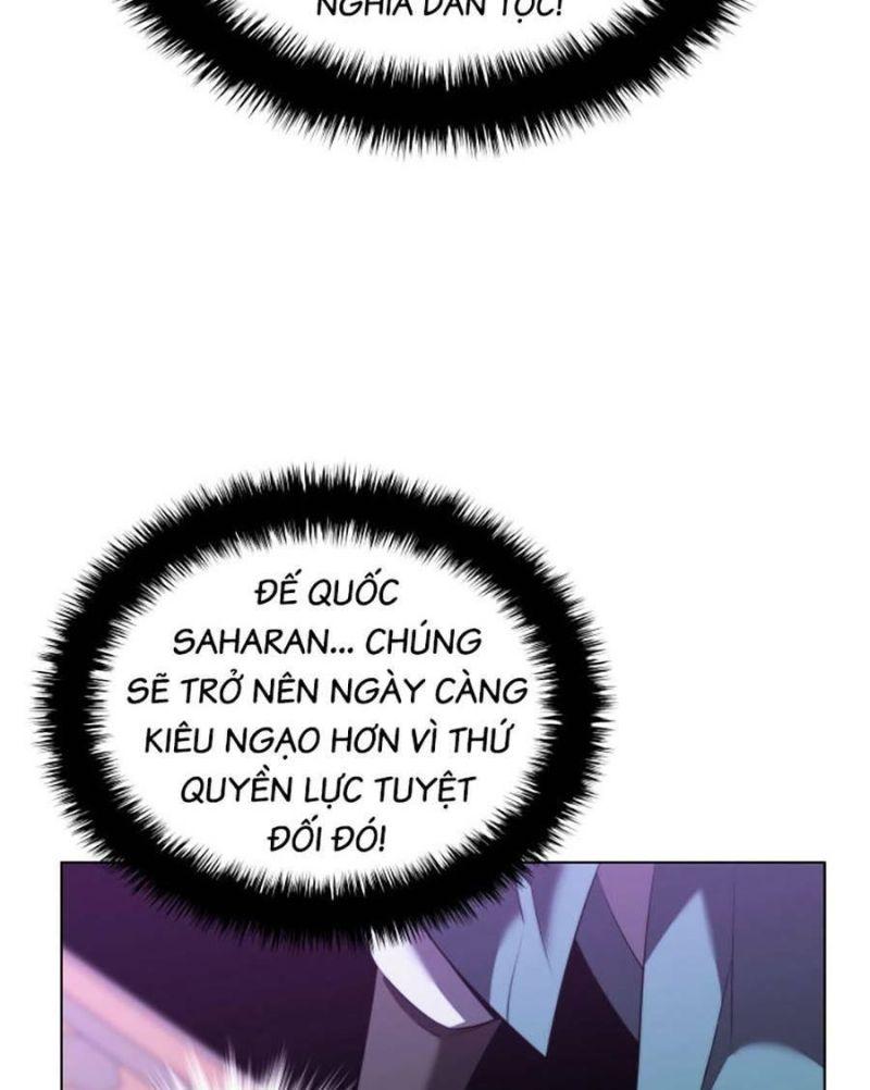 vượt qua giới hạn chapter 184 22