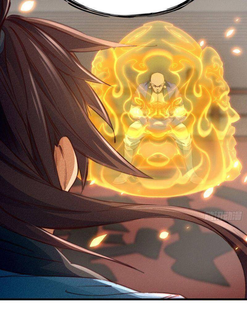 võ đạo chiến thần chapter 18 10