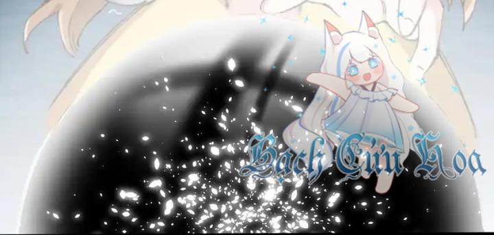 công chúa củi mục khởi động lại nhân sinh chapter 1 105