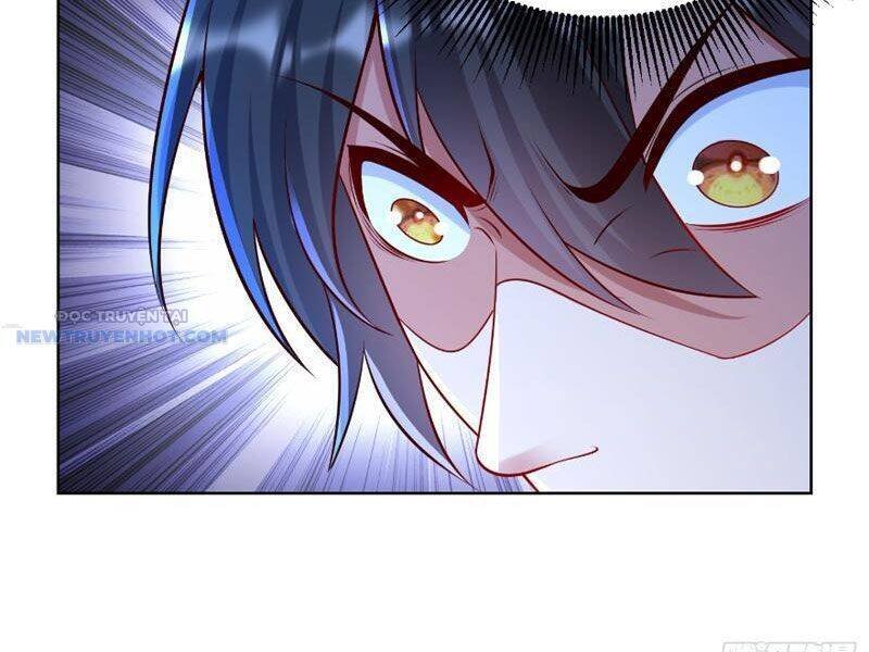 ta thực sự không muốn làm thần tiên chapter 57 22