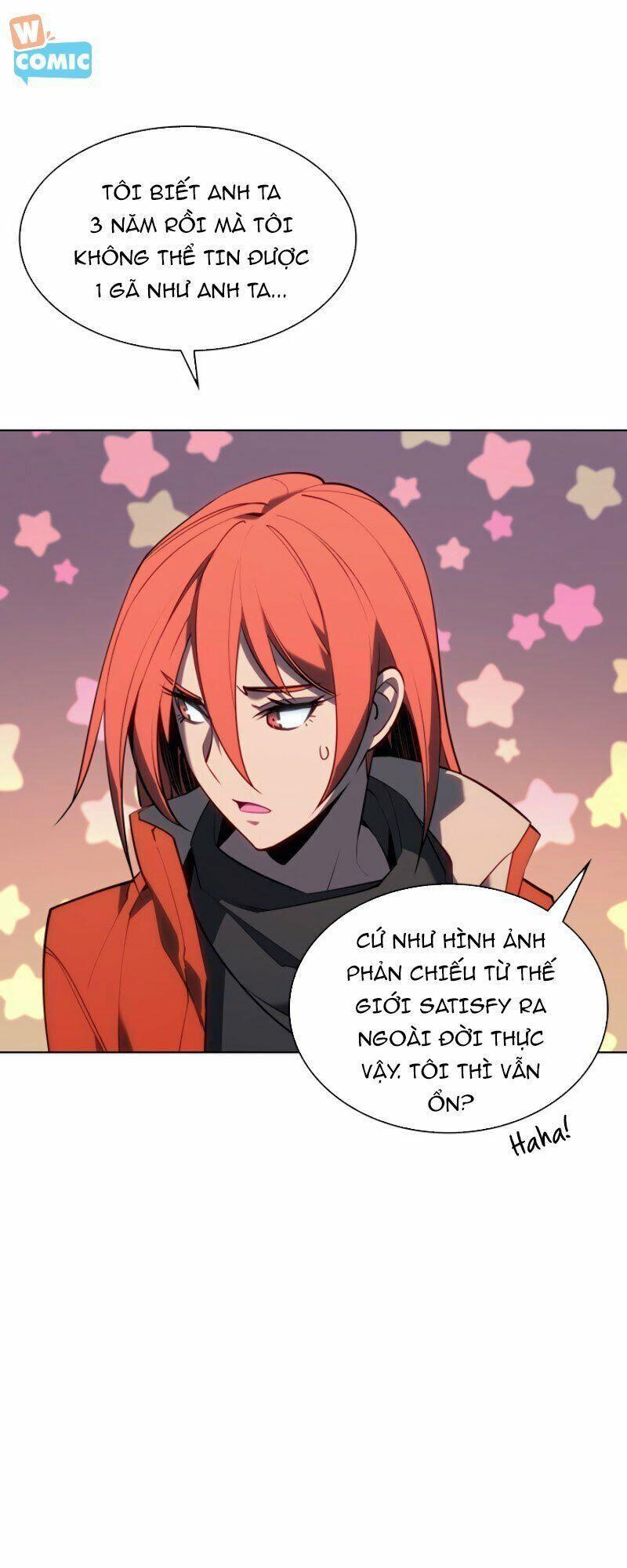 vượt qua giới hạn chapter 88 54