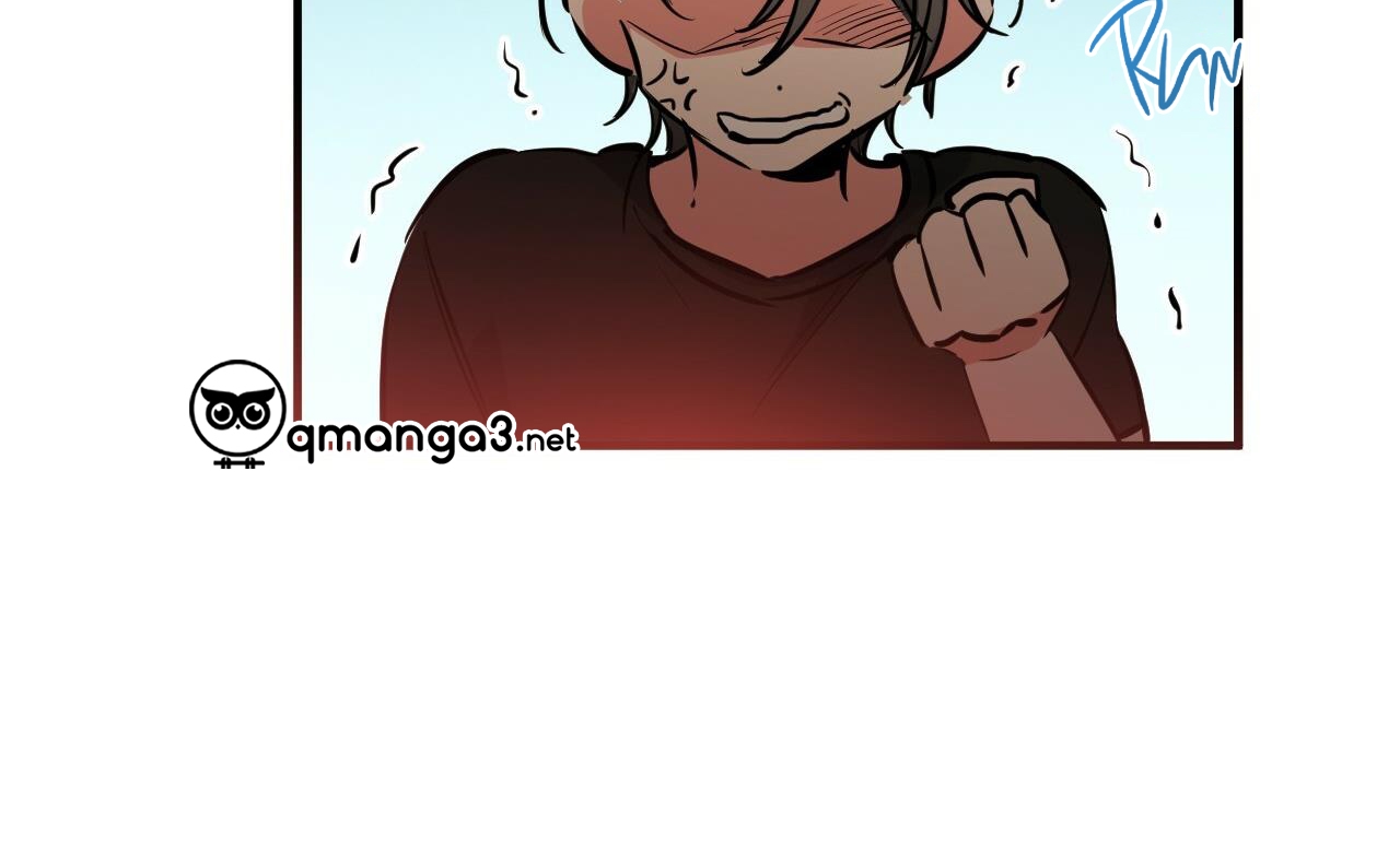 đàn thỏ của habibi chapter 52 42