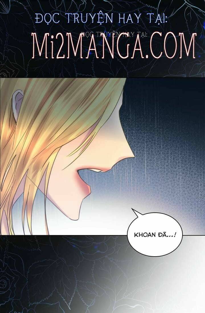 quy luật sinh tồn của nữ phụ chapter 59 36