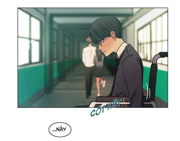 giải thoát chapter 20 50