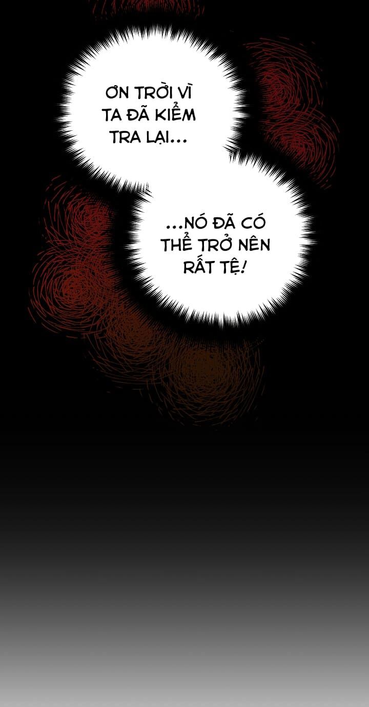 bác sĩ trùng sinh chapter 62 9