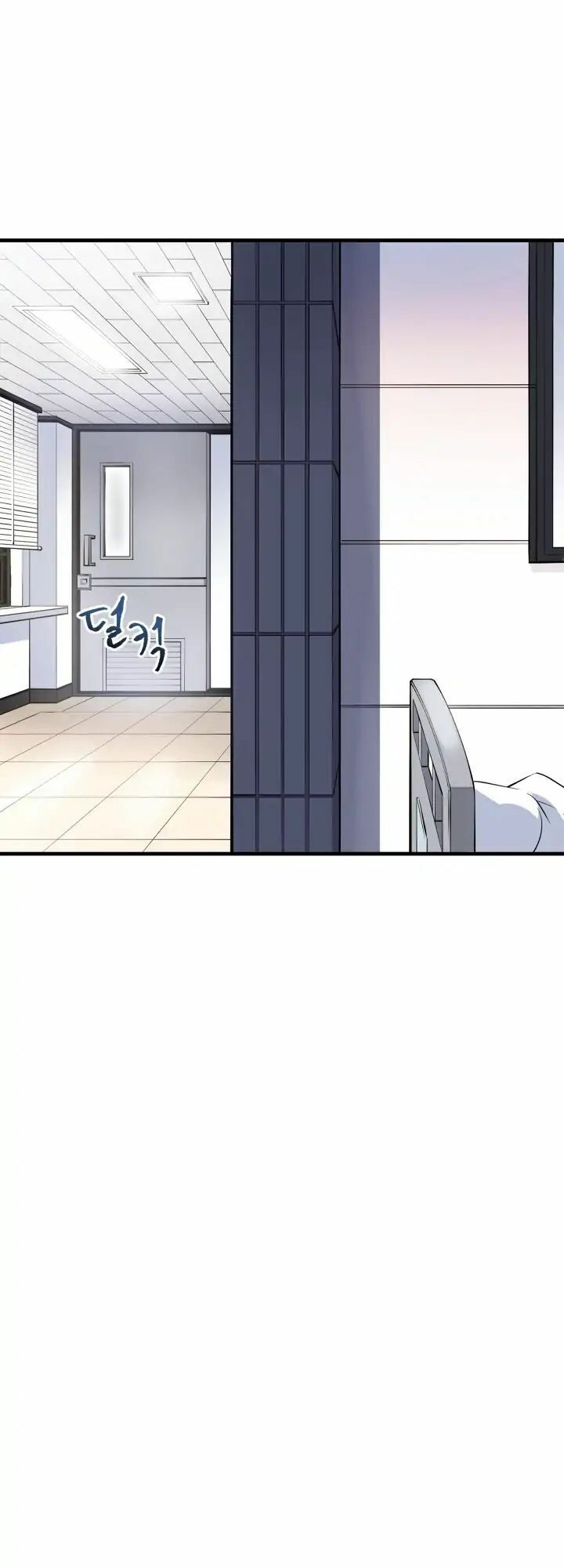 Ma Tôn Tái Thế chapter 9.5 1