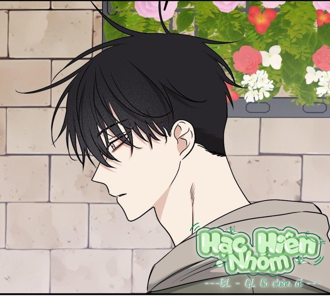 thủy triều thấp lúc chạng vạng chapter 98 49