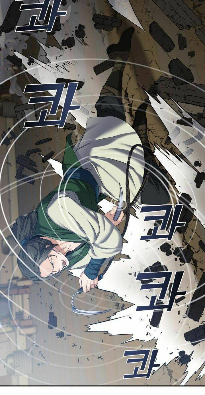 lôi thần chuyển sinh chapter 9 48