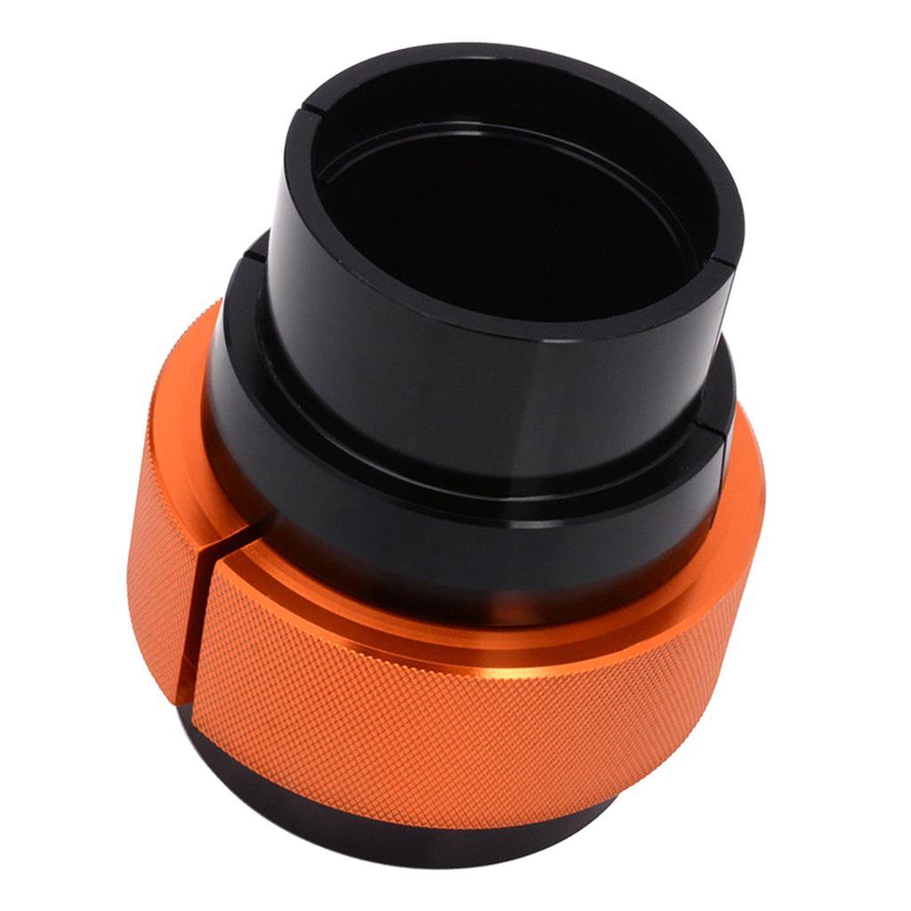 Fork Seal Driver for Motorcycle Motocross