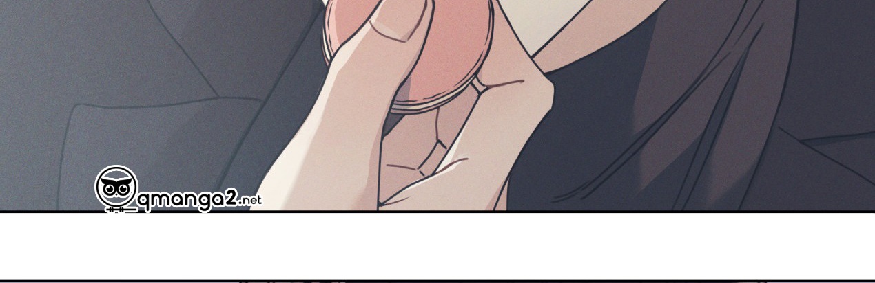 dải hợp âm trên đại dương xanh chapter 2 199