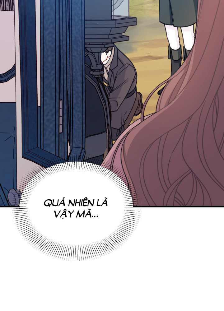 tôi đã kết hôn khi tôi tìm thấy nam chính chapter 9 19