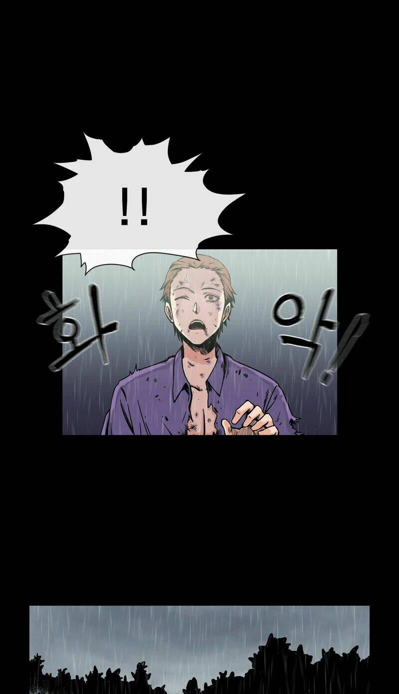 her hero chapter 7 39