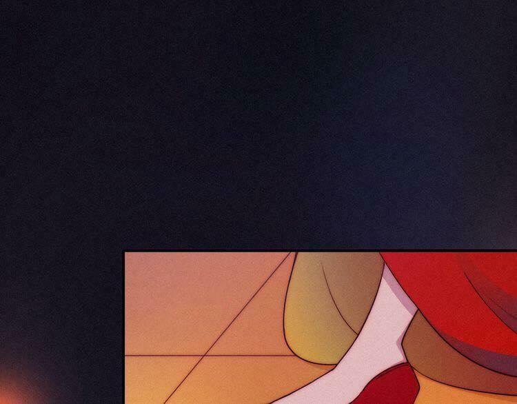 đêm tối chốn này chapter 18 55