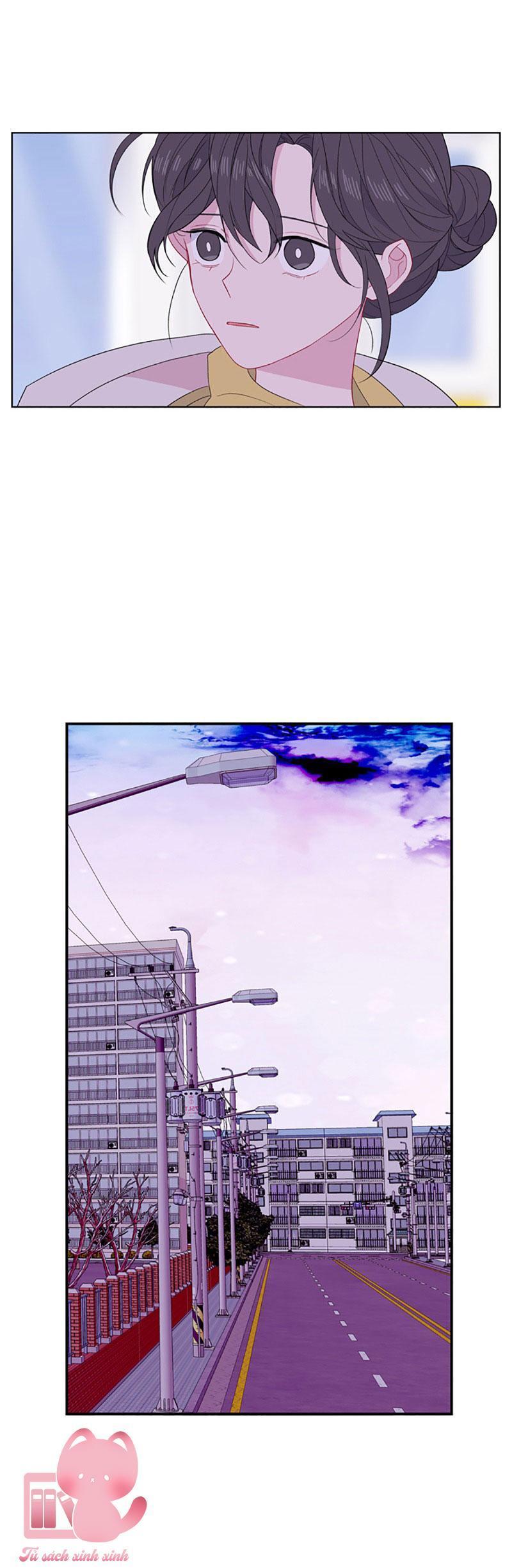 về bên anh chapter 84 55