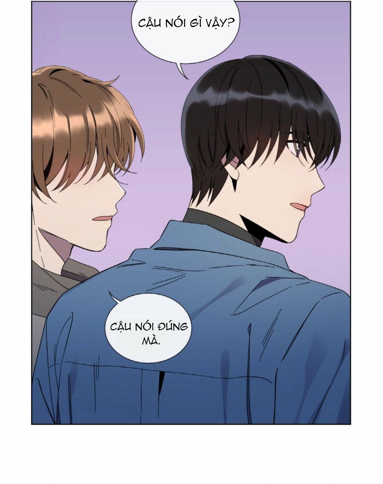 mr. miss chapter 8 15