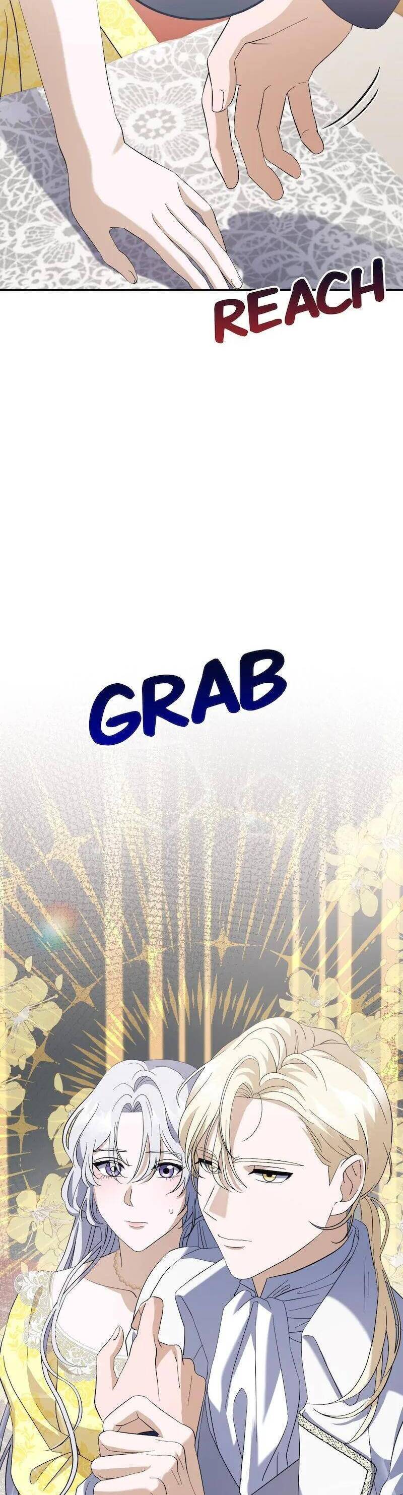 sống chung với người chồng dịu dàng chapter 4 28