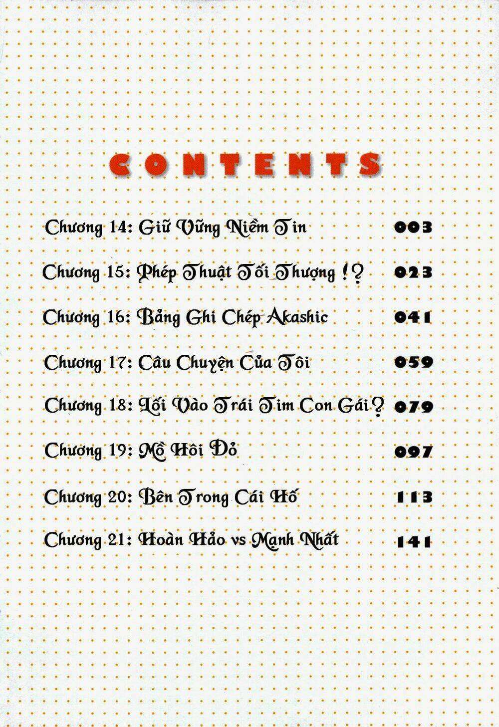 ore ga heroine o tasukesugite sekai ga little mokushiroku!? chapter 14 6