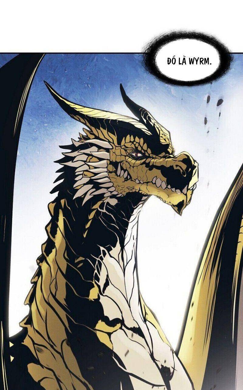 bất bại chân ma chapter 102 52