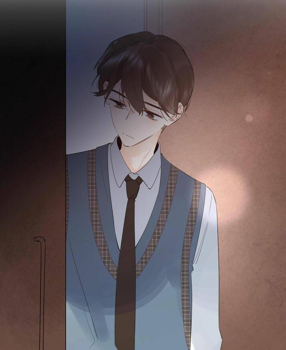 phù thủy hạng bét chapter 21 12