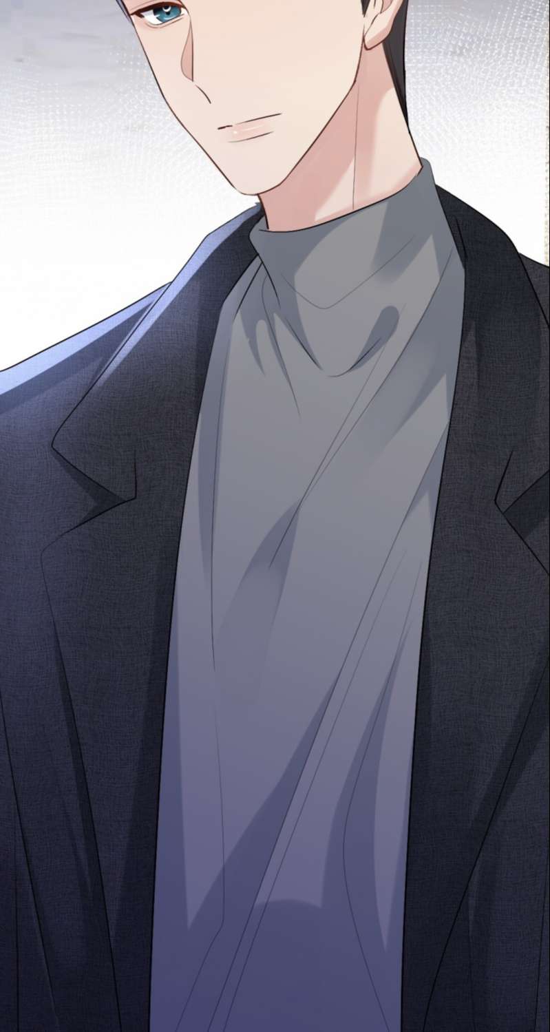 máy bay giấy chapter 86 34