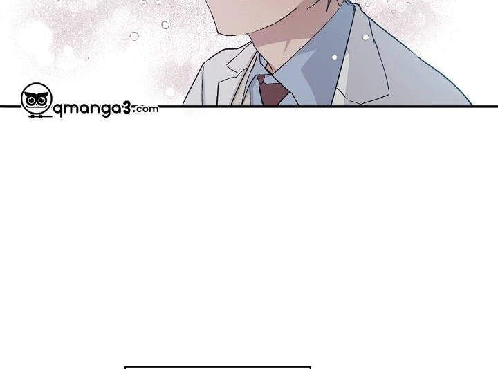 chàng tuấn mã của tôi chapter 40 90