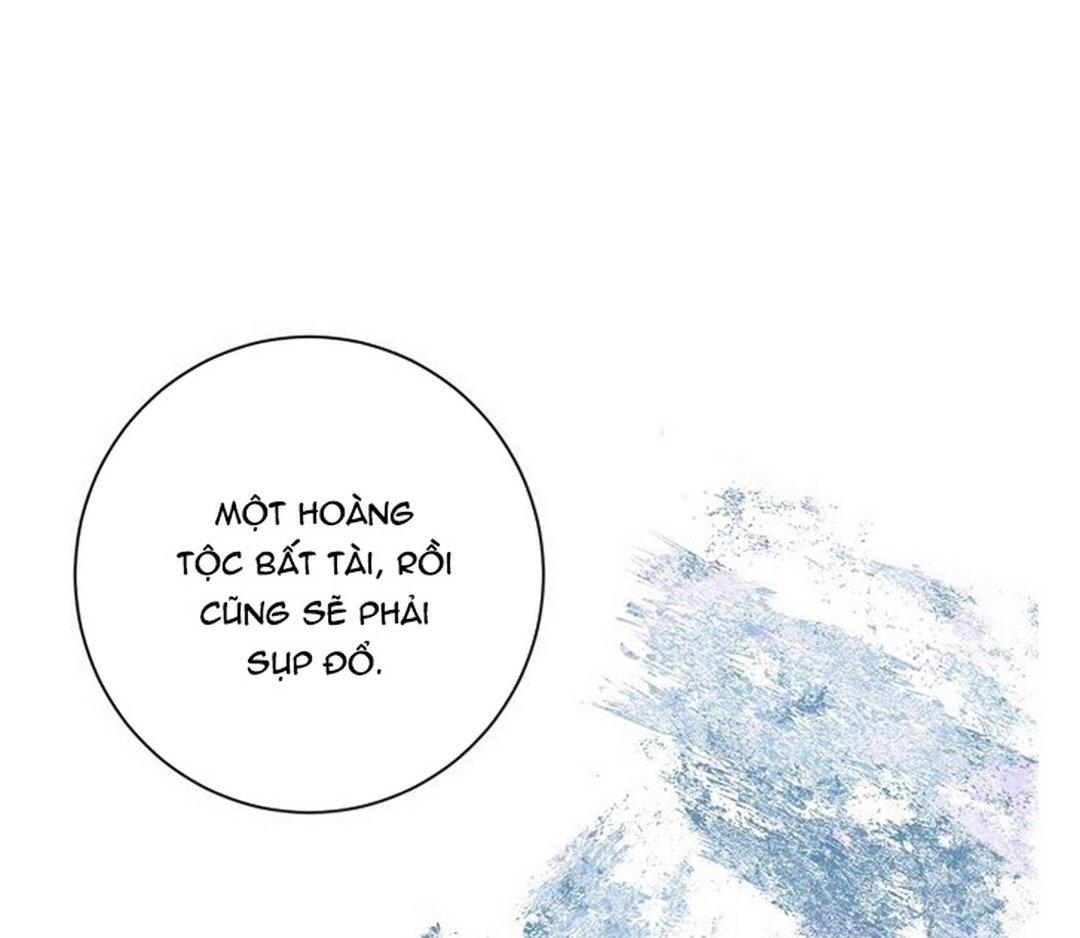 chinh phục quý ngài ma cà rồng chapter 3 13