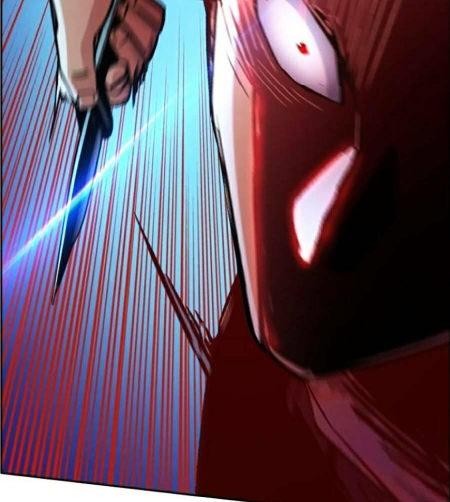 bạn học tôi là lính đánh thuê chapter 117 101