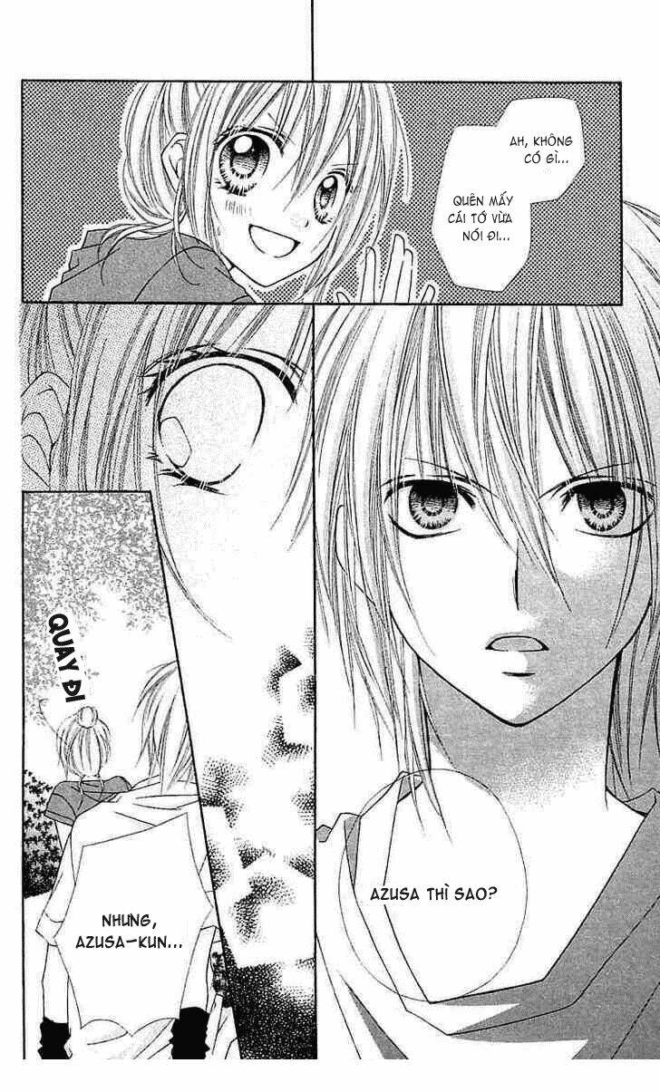 love berrish chapter 12 33