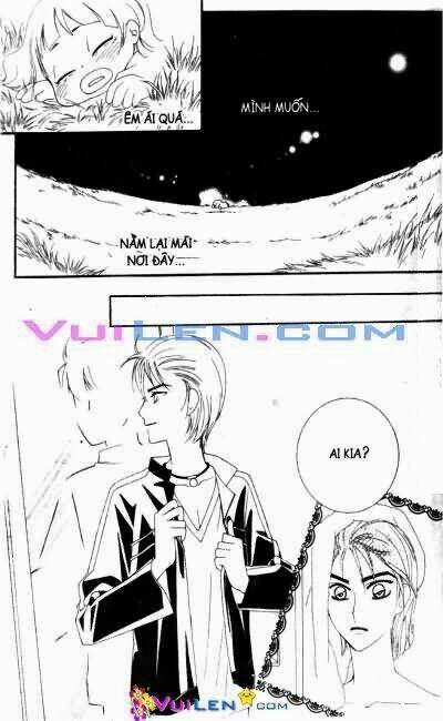 phép màu chapter 5 10