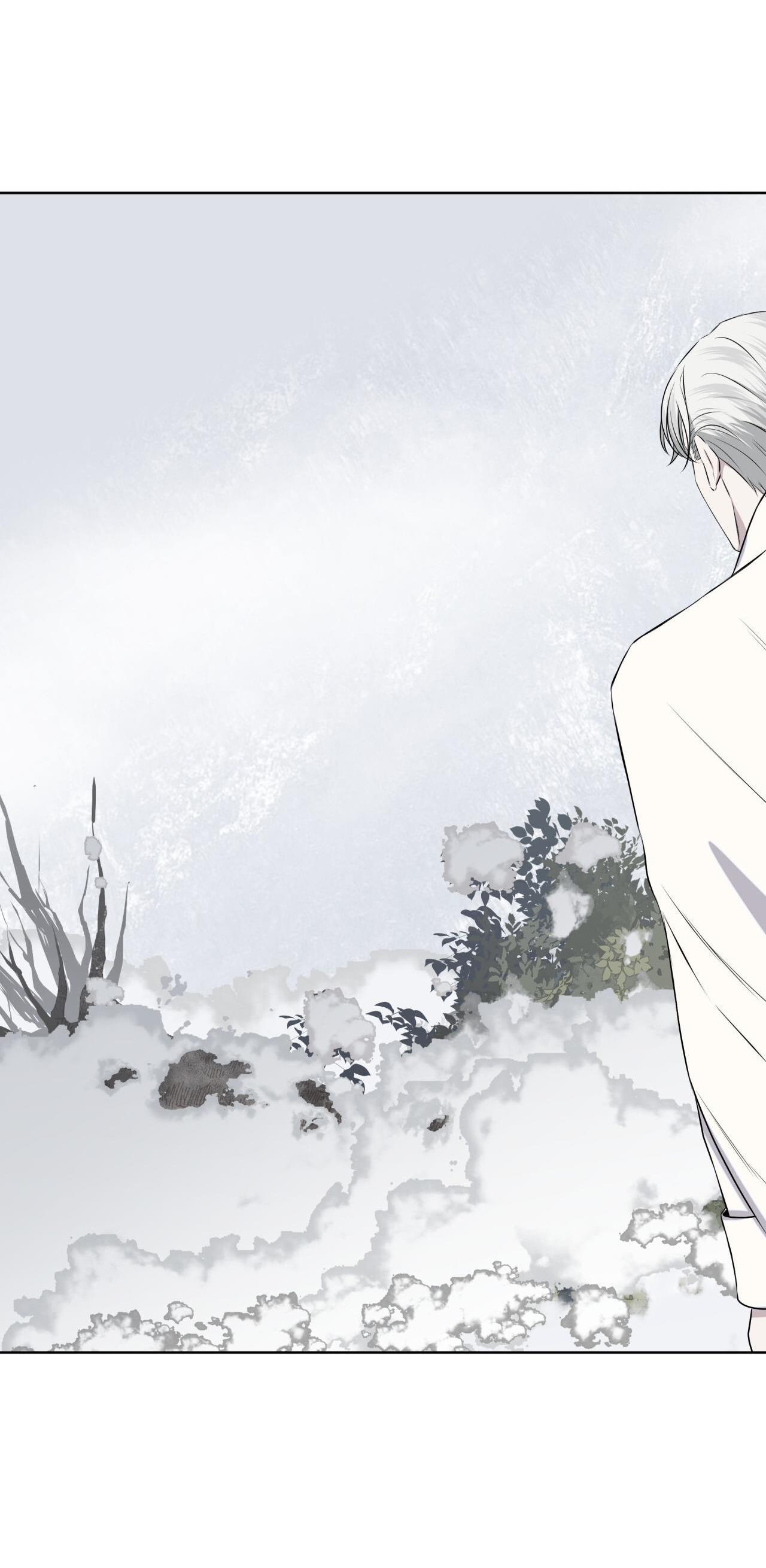 rừng biển [bl] chapter 32 59