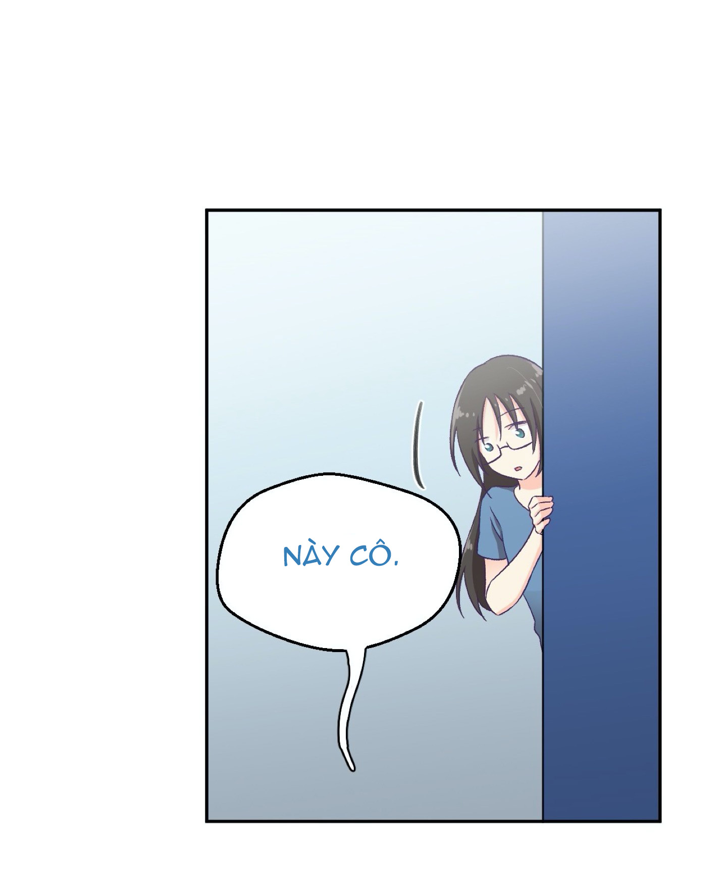 mềm mại tan chảy chapter 2.2 59