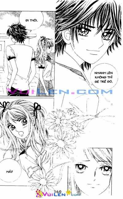 tìm lại tình yêu chapter 104 21
