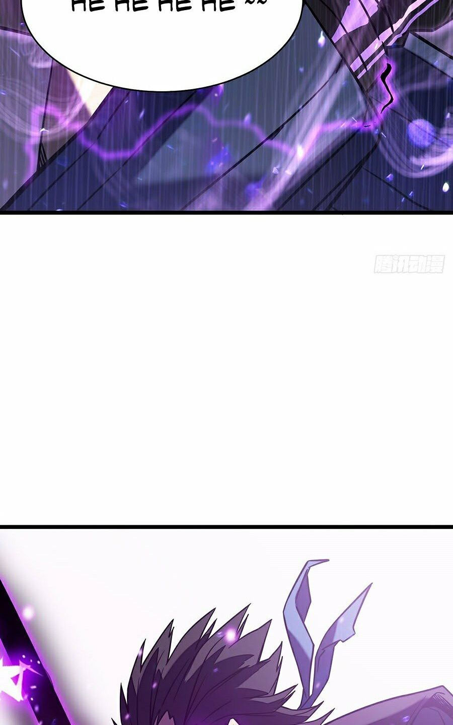 sát thần chi lộ tại dị giới chapter 9 80