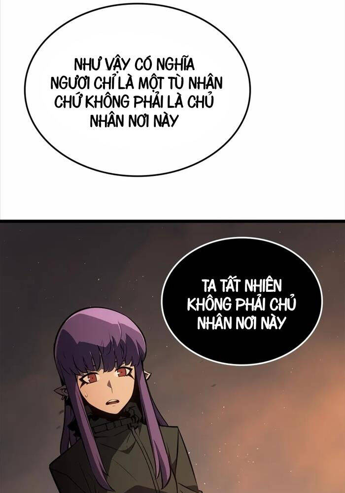 solo leveling : ragnarok chapter 28 92