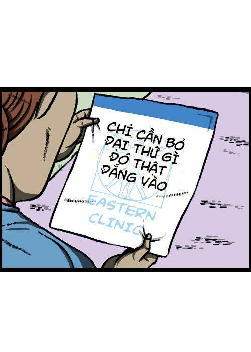 tiếng gọi con tim chapter 62 4