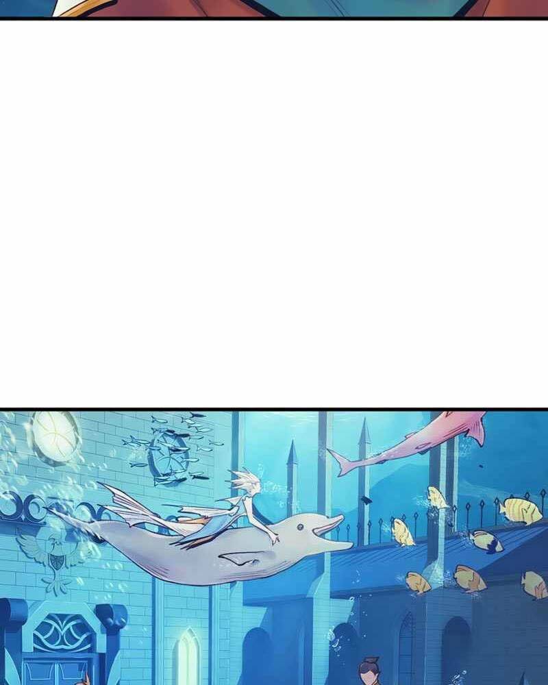 tu sĩ trị liệu của thái dương giáo chapter 43 10