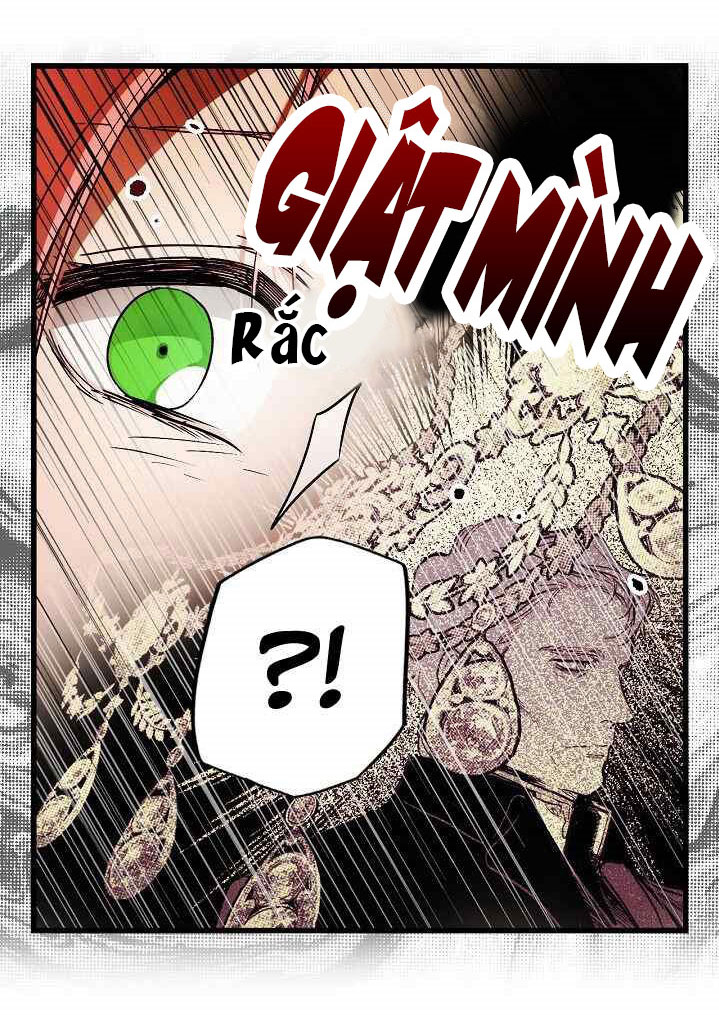 cổ tích về người mẹ kế chapter 33 13