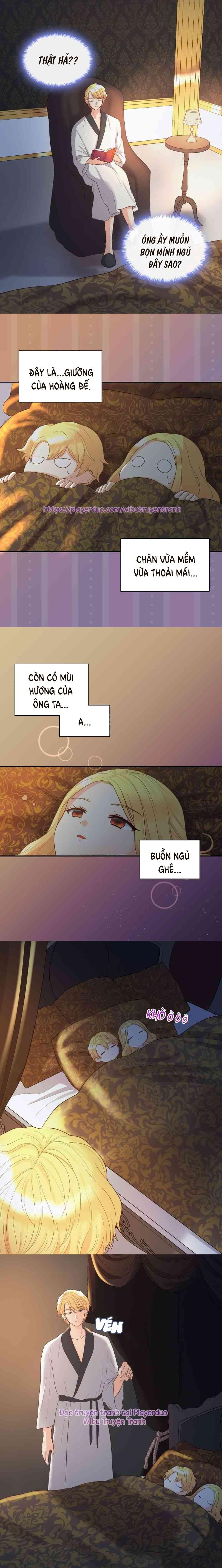 song sinh trọng sinh chapter 19 3