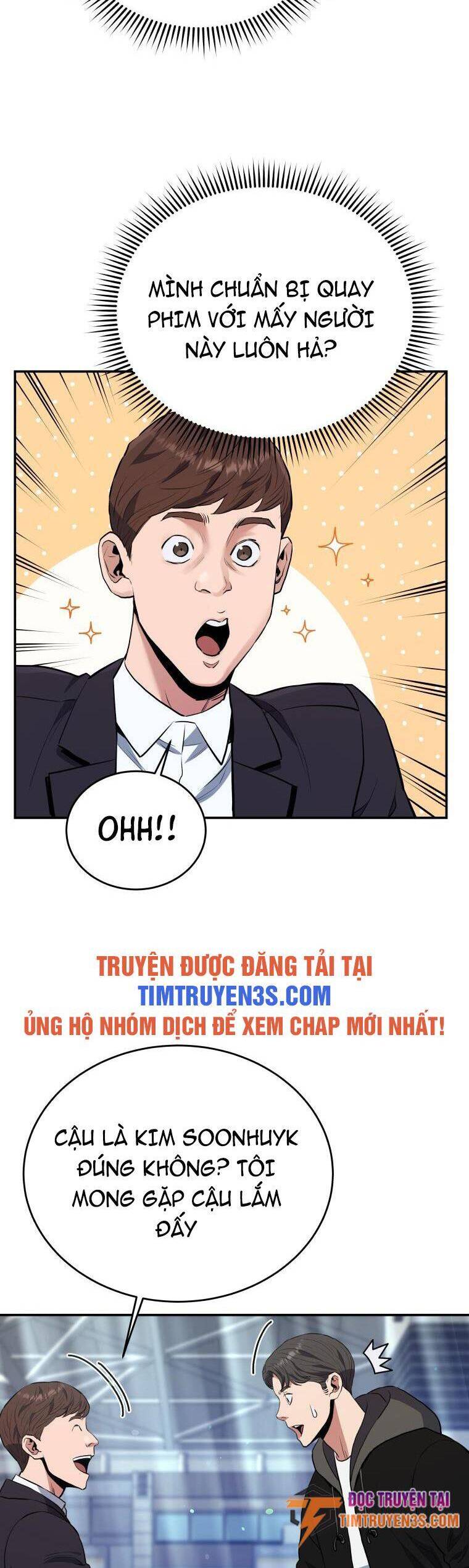 hệ thống oán hận của ta chapter 48 33
