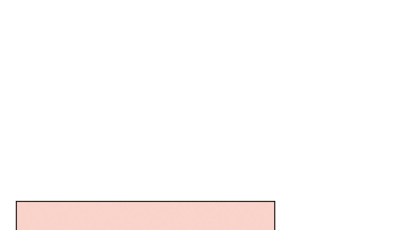 hội chứng minmotion chapter 23 182