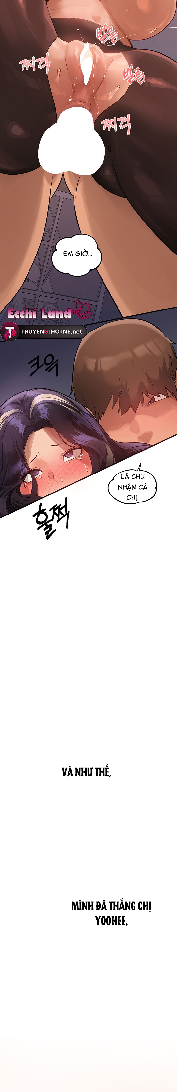 chị chủ nhà của tôi chapter 87.2 13