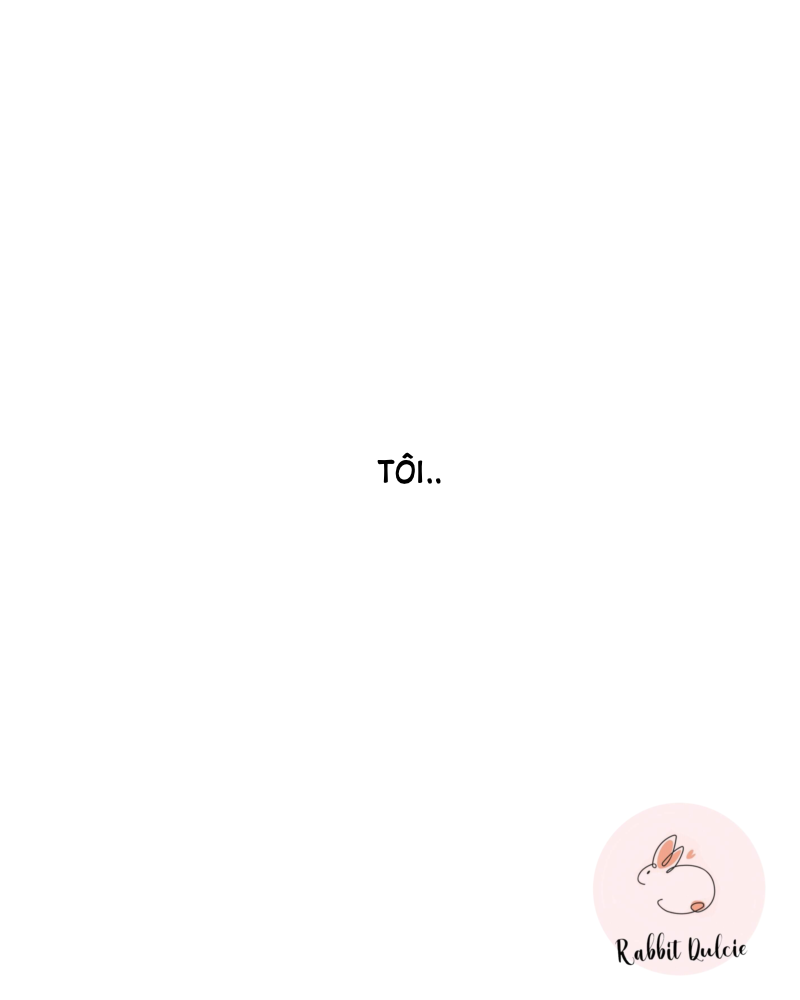 catalyst chapter 0 13