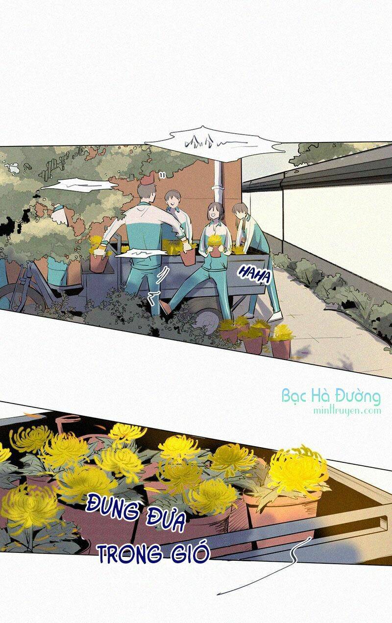 câu chuyện về cậu và tôi chapter 8 10