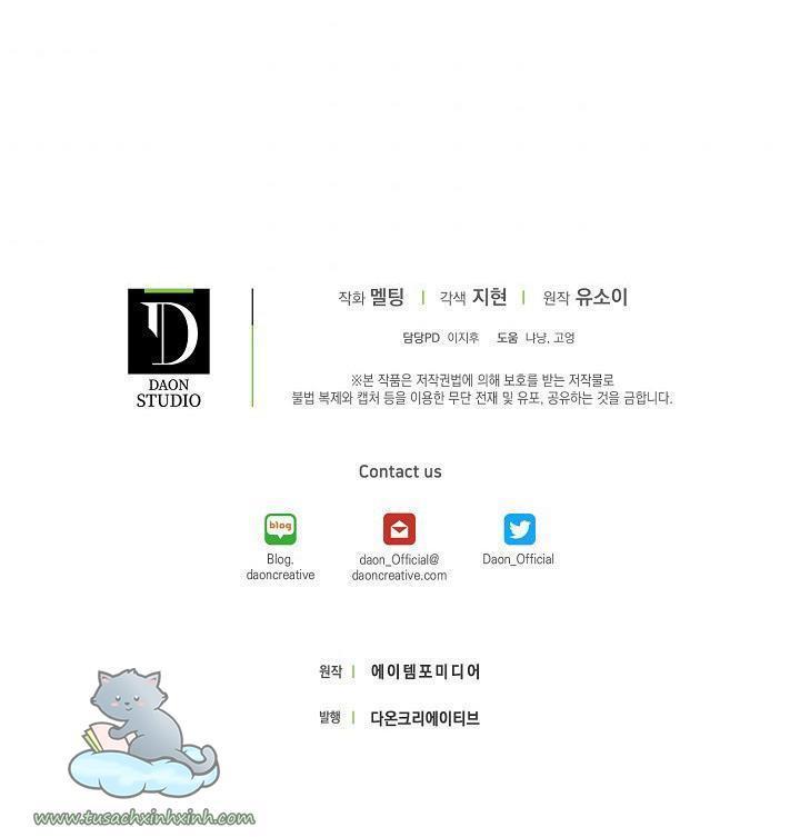 thuần hóa bạo chúa rồi bỏ trốn chapter 33 72