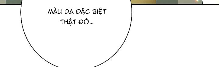 phía sau em, luôn có ta bên cạnh chapter 36.1 478