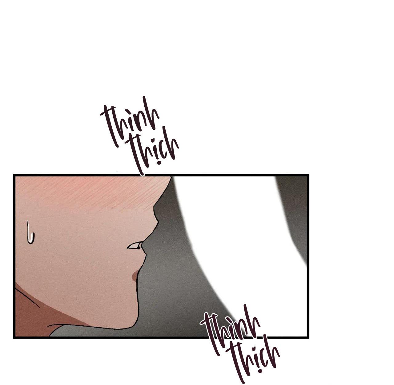 bẫy đôi ngọt ngào chapter 20 7