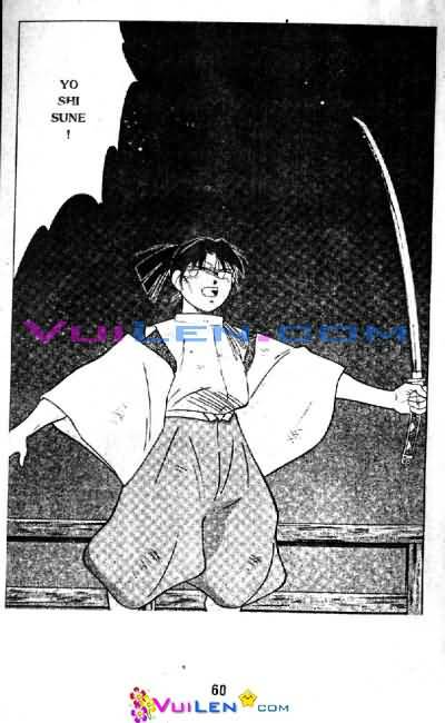 truyền nhân atula phần ii chapter 9 61