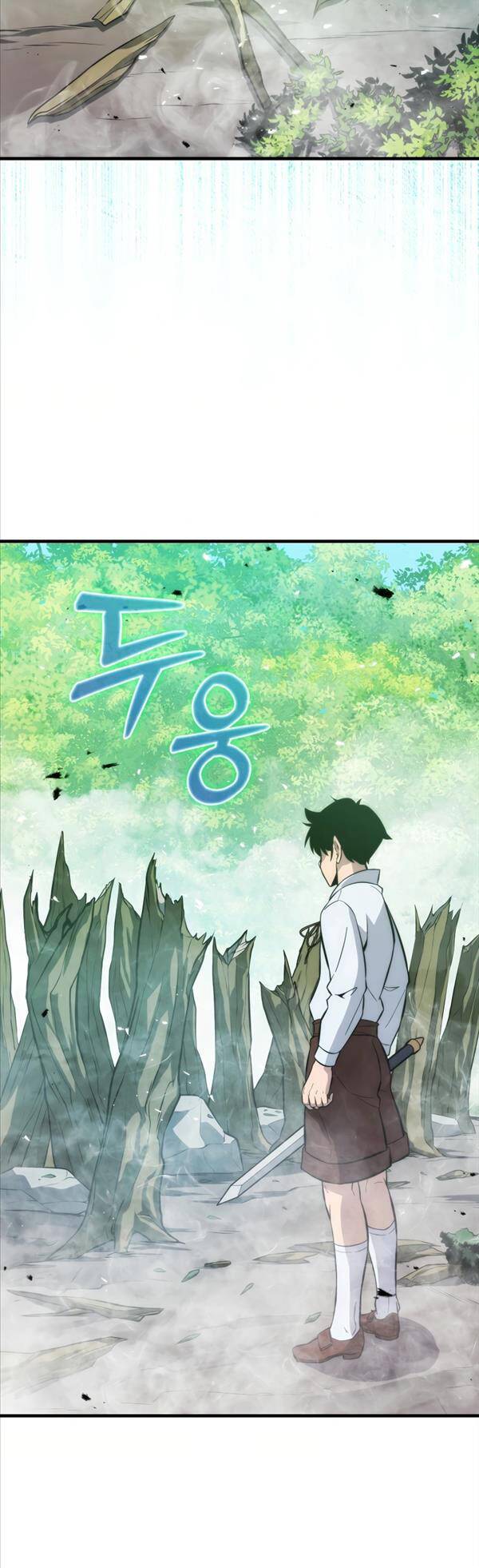 kiếm sư cấp 9 trở lại chapter 6 12