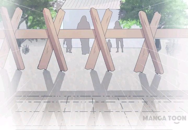 chiếc điện thoại thần kỳ chapter 36 25