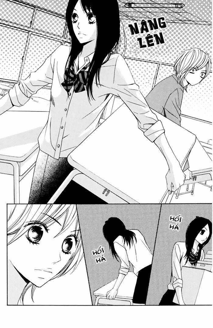 otomegokoro chapter 2 25